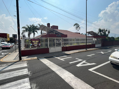 Cecatto Publicidad en Orizaba