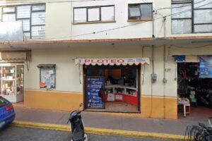 Centro de Diseño Impresión & Ploteo en Tenancingo
