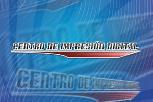 Centro de Impresión Digital Xpress en Cadereyta Jiménez