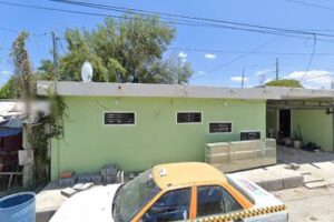 Centro de Impresión Digital en Cadereyta Jiménez