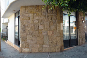 Ciber Compu Red en Tepatitlán de Morelos