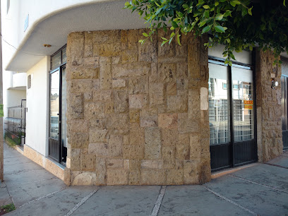 Ciber Compu Red en Tepatitlán de Morelos