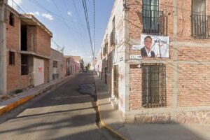 Ciber, Impresiones y Recargas en Lagos de Moreno