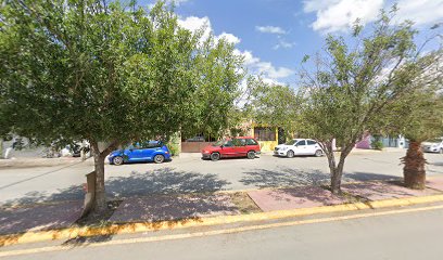 Ciber Itman (Copias e Impresiones) en Ramos Arizpe