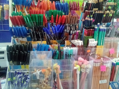 Cibertech Morelos en Temixco