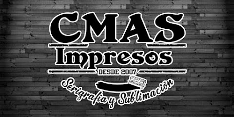 Cmasmx en Valladolid