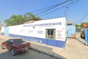 Color Bee Publicidad en Cd. Mante