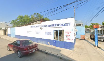 Color Bee Publicidad en Cd. Mante