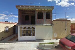 Color In Publicidad en Fresnillo