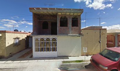 Color In Publicidad en Fresnillo