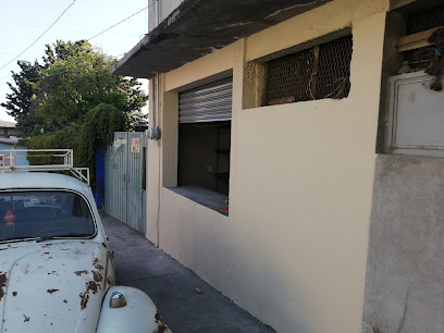 Color Print en Emiliano Zapata