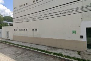 Colortecnia en Poza Rica