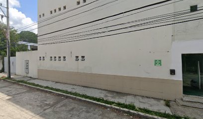 Colortecnia en Poza Rica