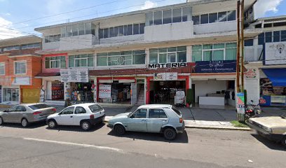 Copiadoras Digitales de Atlacomulco en Atlacomulco