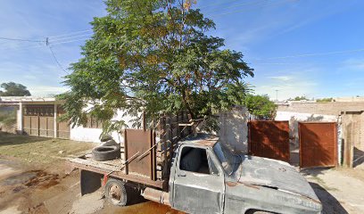 Copias e Impresiones Azul en San Pedro