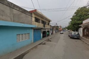 Copias e Impresiones Santi en Yautepec
