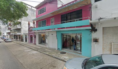 Copias e Impresiones en Coatzacoalcos