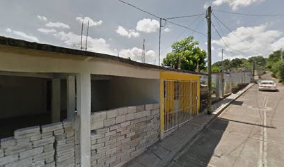 Copias e Impresiones en San Andrés Tuxtla