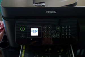 Copias e Impresiones en Tuxpan