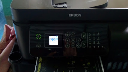 Copias e Impresiones en Tuxpan