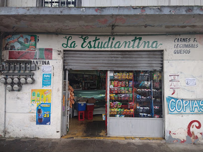 Copias e Impresiones en Xalapa