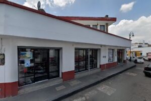 Copy House en Atlacomulco
