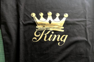 Copy Panda en Zacatecas