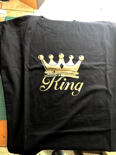 Copy Panda en Zacatecas