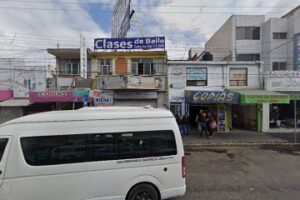 Copyplus Copias Impresiones Engargolados en Apizaco