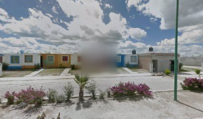 Cosmeticos y Asesorios Mayela en Lagos de Moreno
