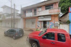 Cr Impresiones en Coatzacoalcos