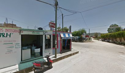 Creame Impresión & Diseño en Comitán de Domínguez