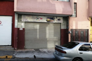 Crearte en Tepatitlán de Morelos