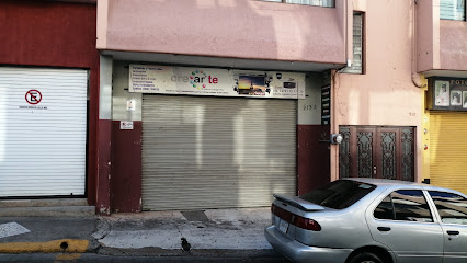 Crearte en Tepatitlán de Morelos