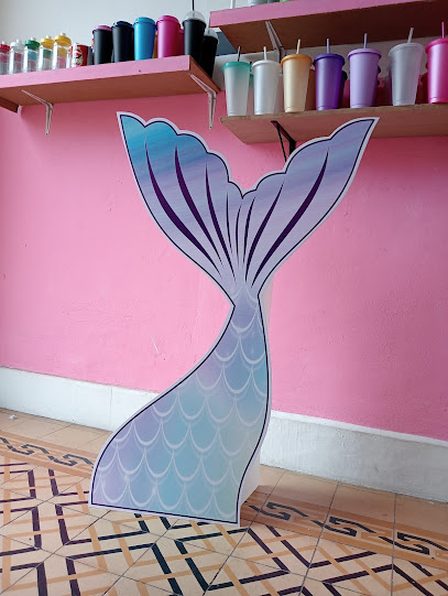 Creatif Diseño e Impresión en Apatzingán