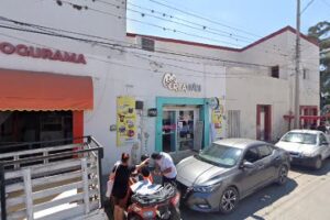 Creativos Diseño Grafico en Rioverde