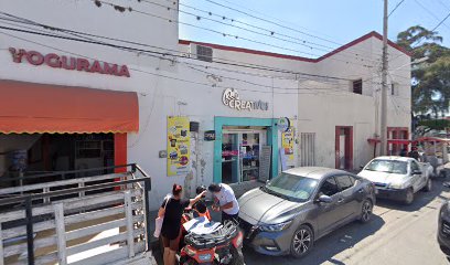 Creativos Diseño Grafico en Rioverde