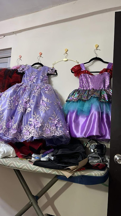 Custom Clover en Coatzacoalcos