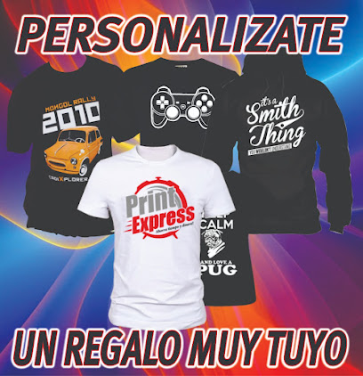 Ddc Publicidad en Xalapa
