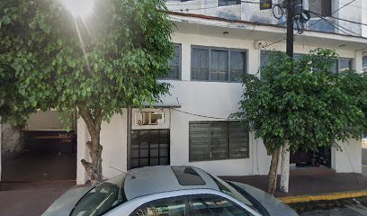 Del Sur Impresores en Córdoba