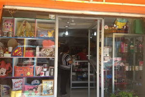 Delta Cv en Cd. Mante