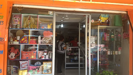 Delta Cv en Cd. Mante