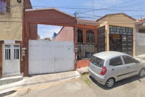 Díaz González Victor Humberto en Lagos de Moreno