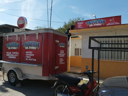 Dicord Impresión y Marketing en La Piedad