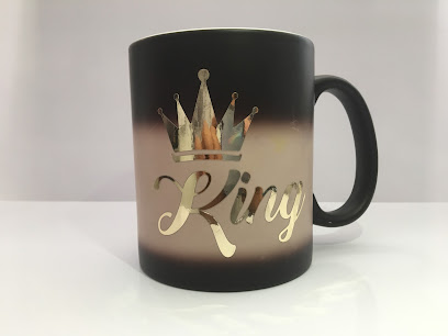 Digital Print Atlacomulco en Atlacomulco