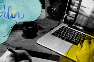 Diseño Imagen Corporativa en Emiliano Zapata en Emiliano Zapata