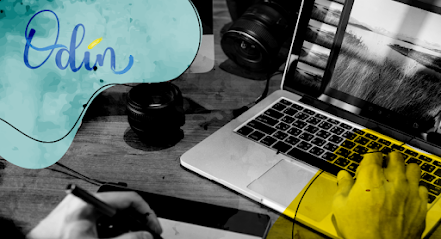 Diseño Imagen Corporativa en Emiliano Zapata en Emiliano Zapata