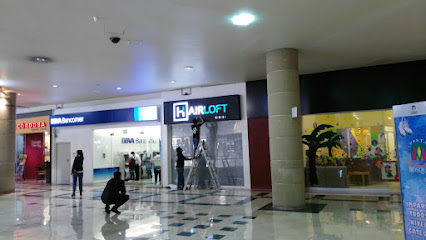 Diseño e Imagen en Tultepec
