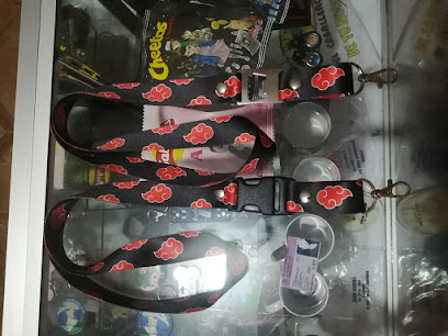 Diseños y Creaciones Jema en Pesquería
