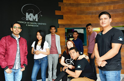 Dkm Agencia en Atlacomulco